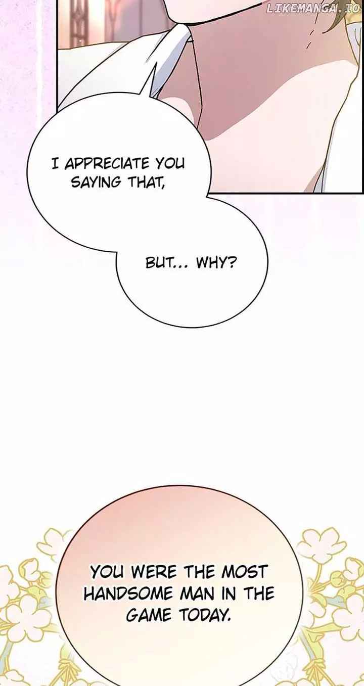 Manga page 56