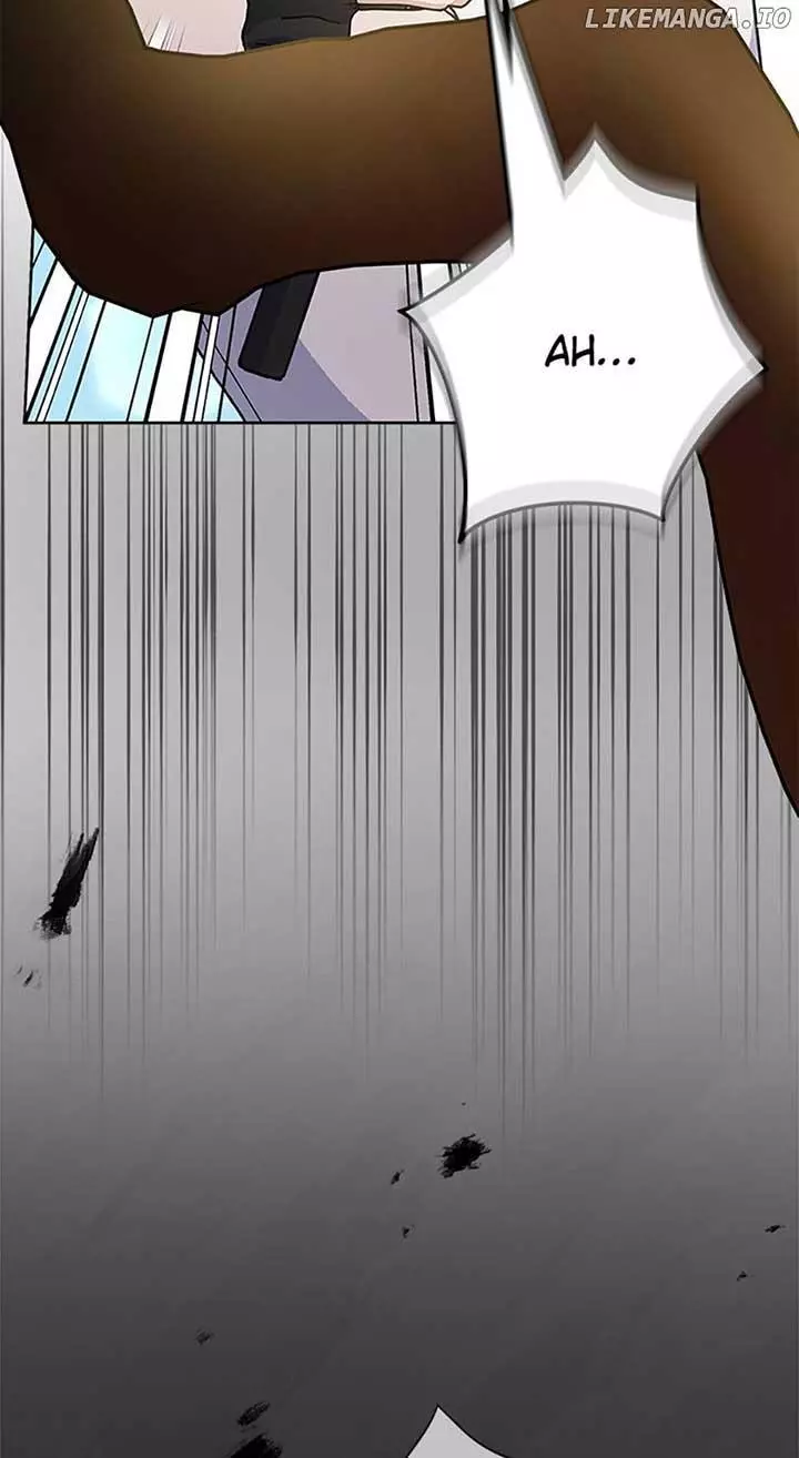 Manga page 44
