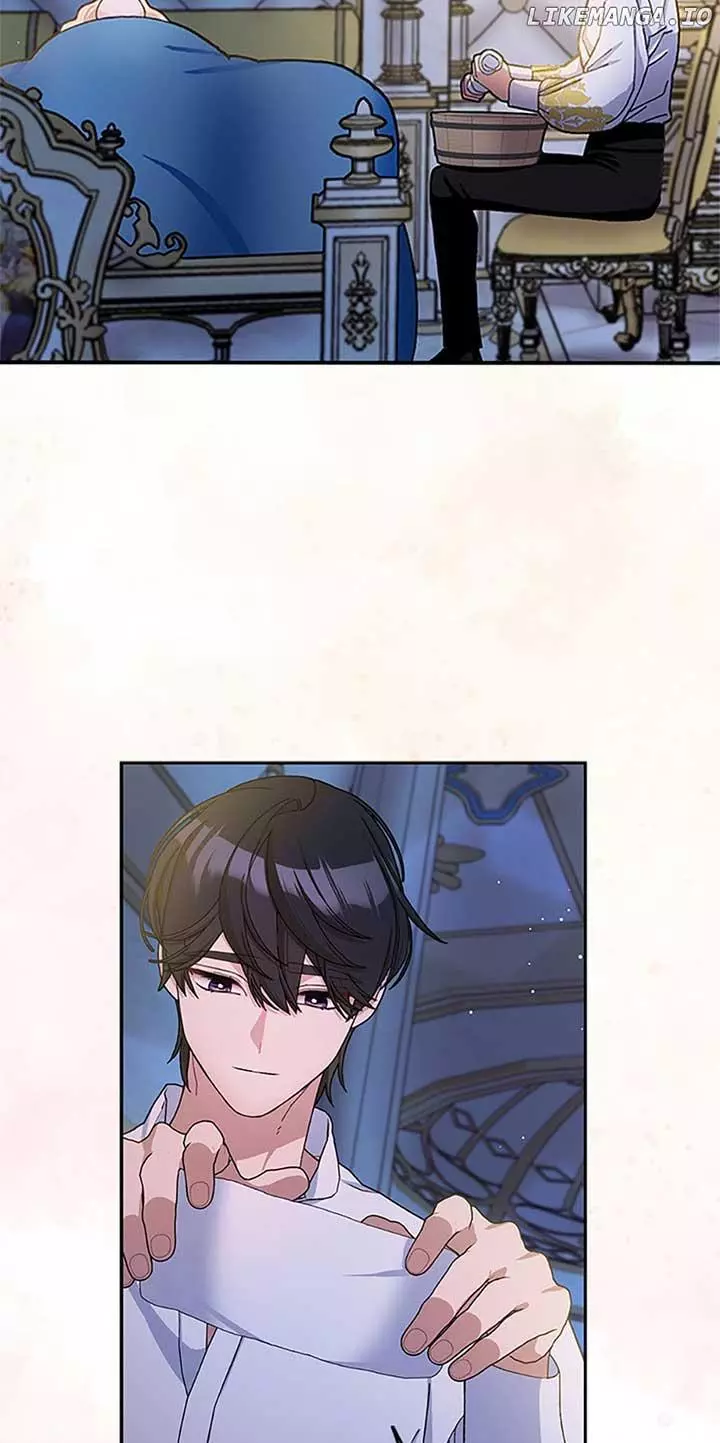 Manga page 45