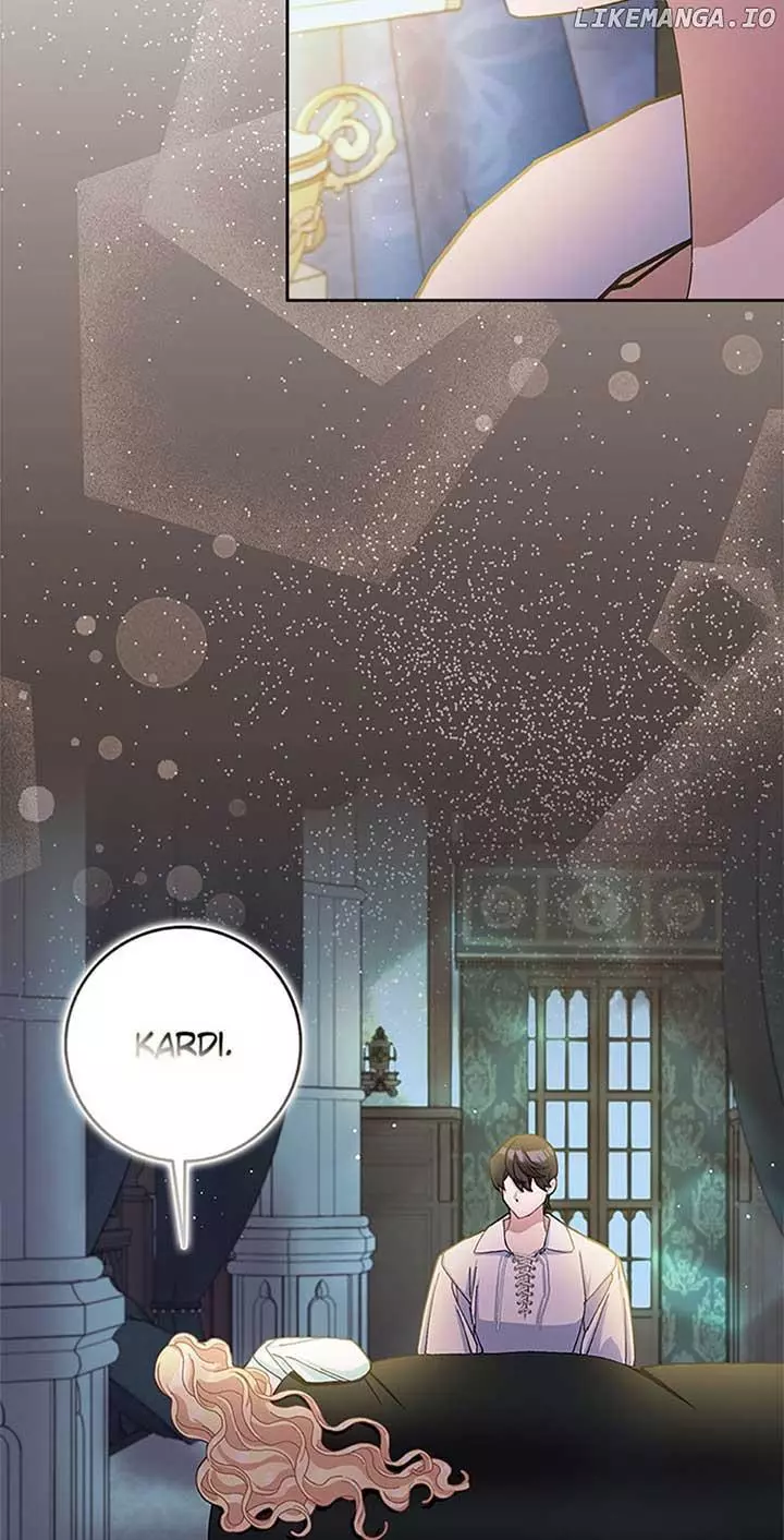 Manga page 54