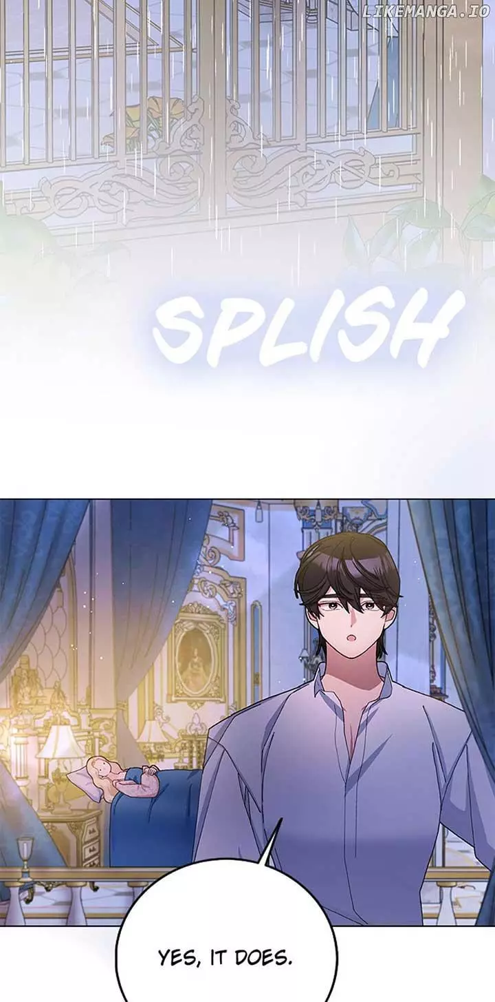 Manga page 22