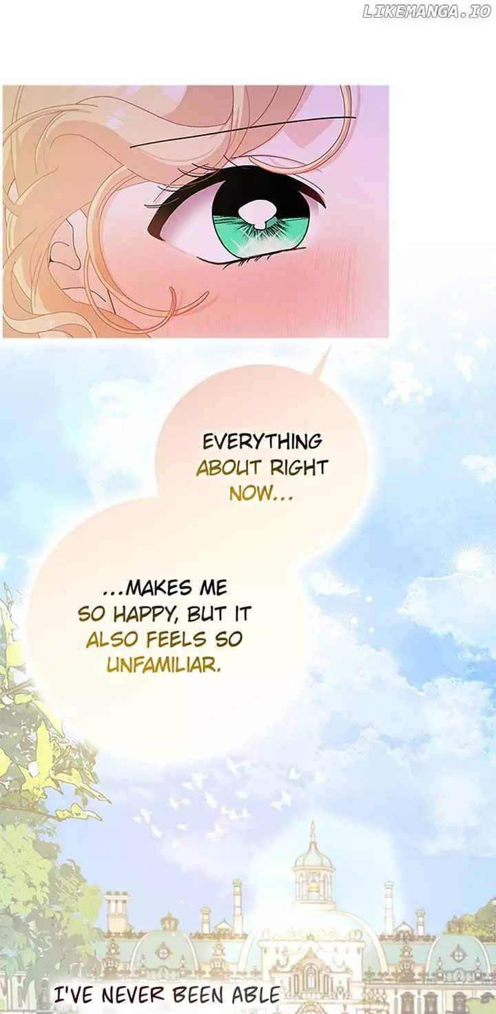 Manga page 35