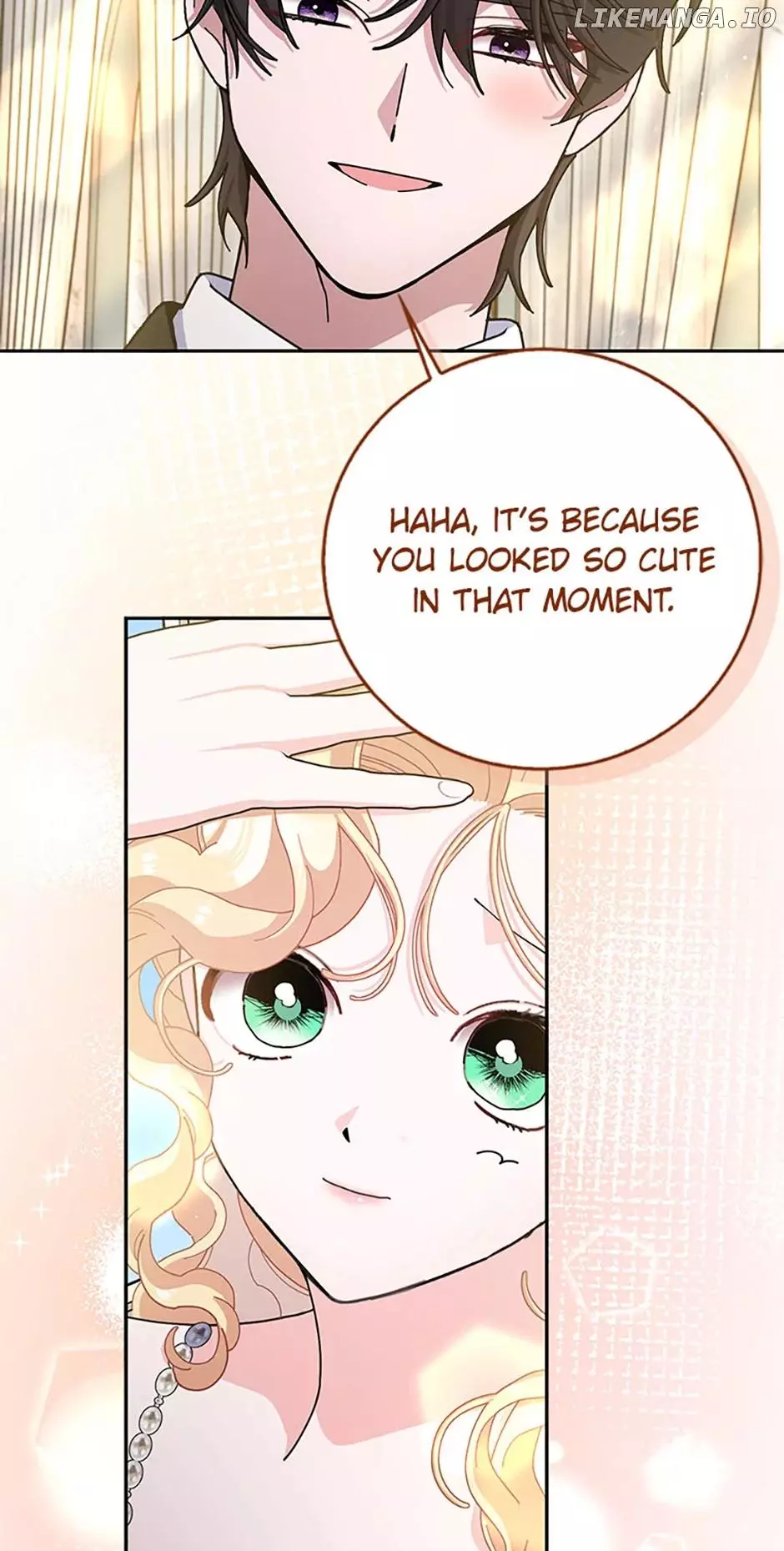 Manga page 50