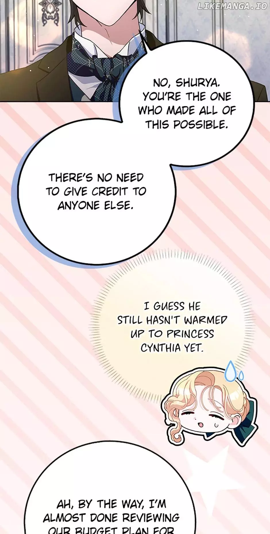 Manga page 22
