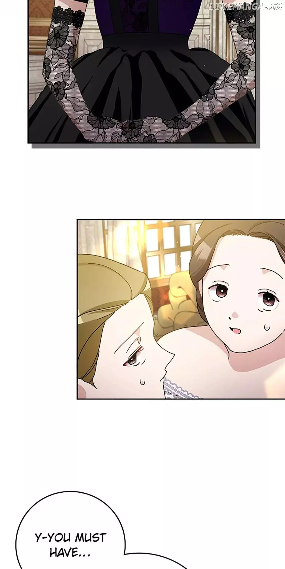 Manga page 41