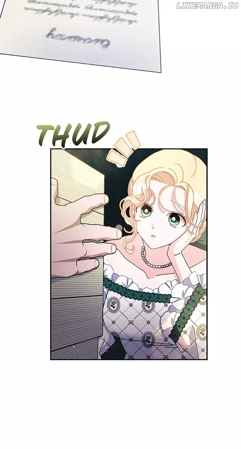 Manga page 18