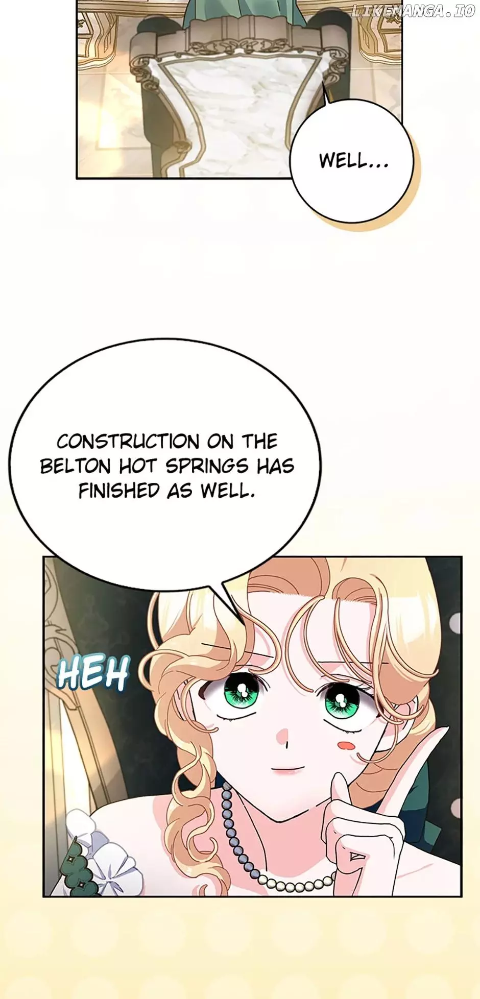 Manga page 32