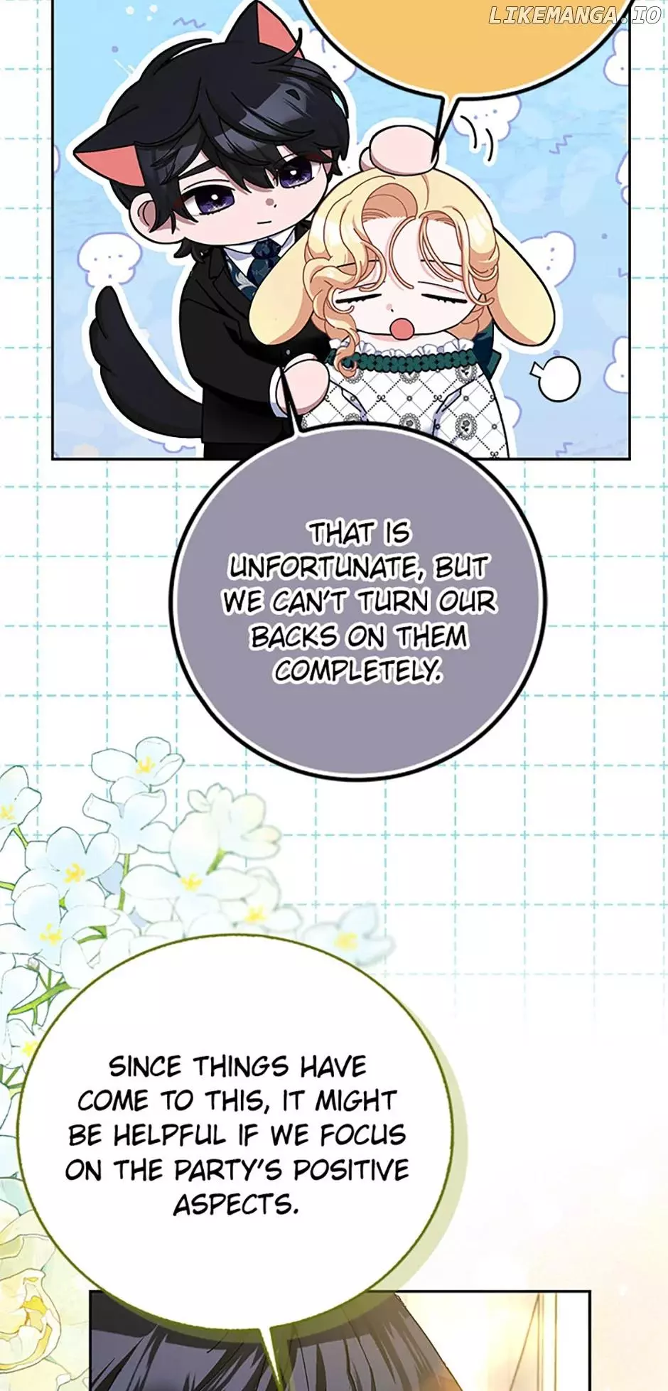 Manga page 35