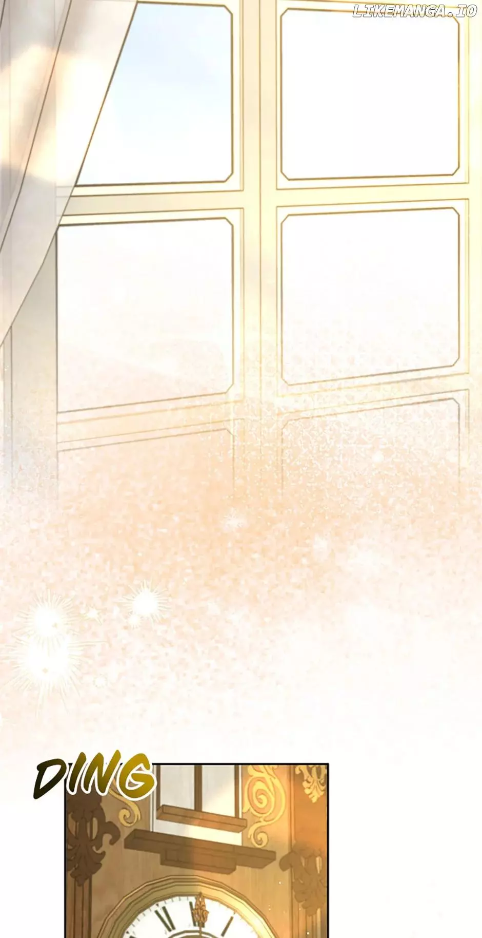 Manga page 54