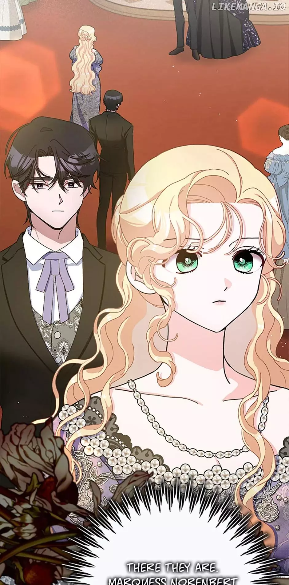 Manga page 65