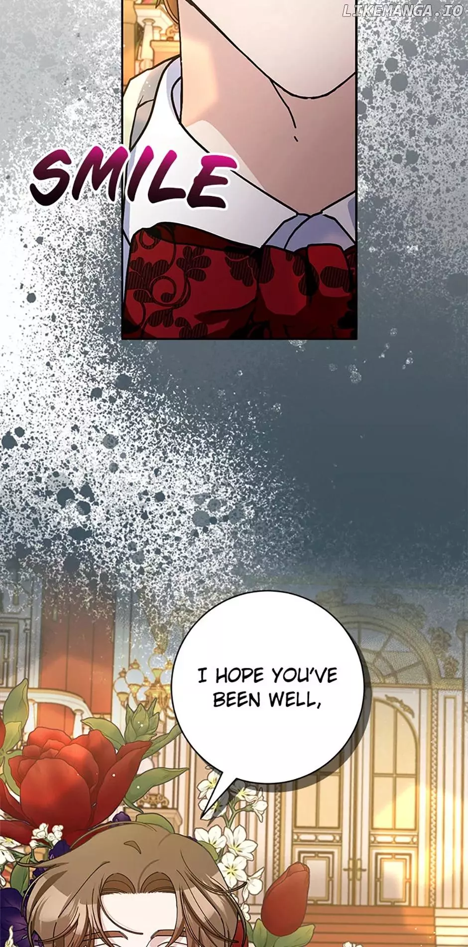 Manga page 63