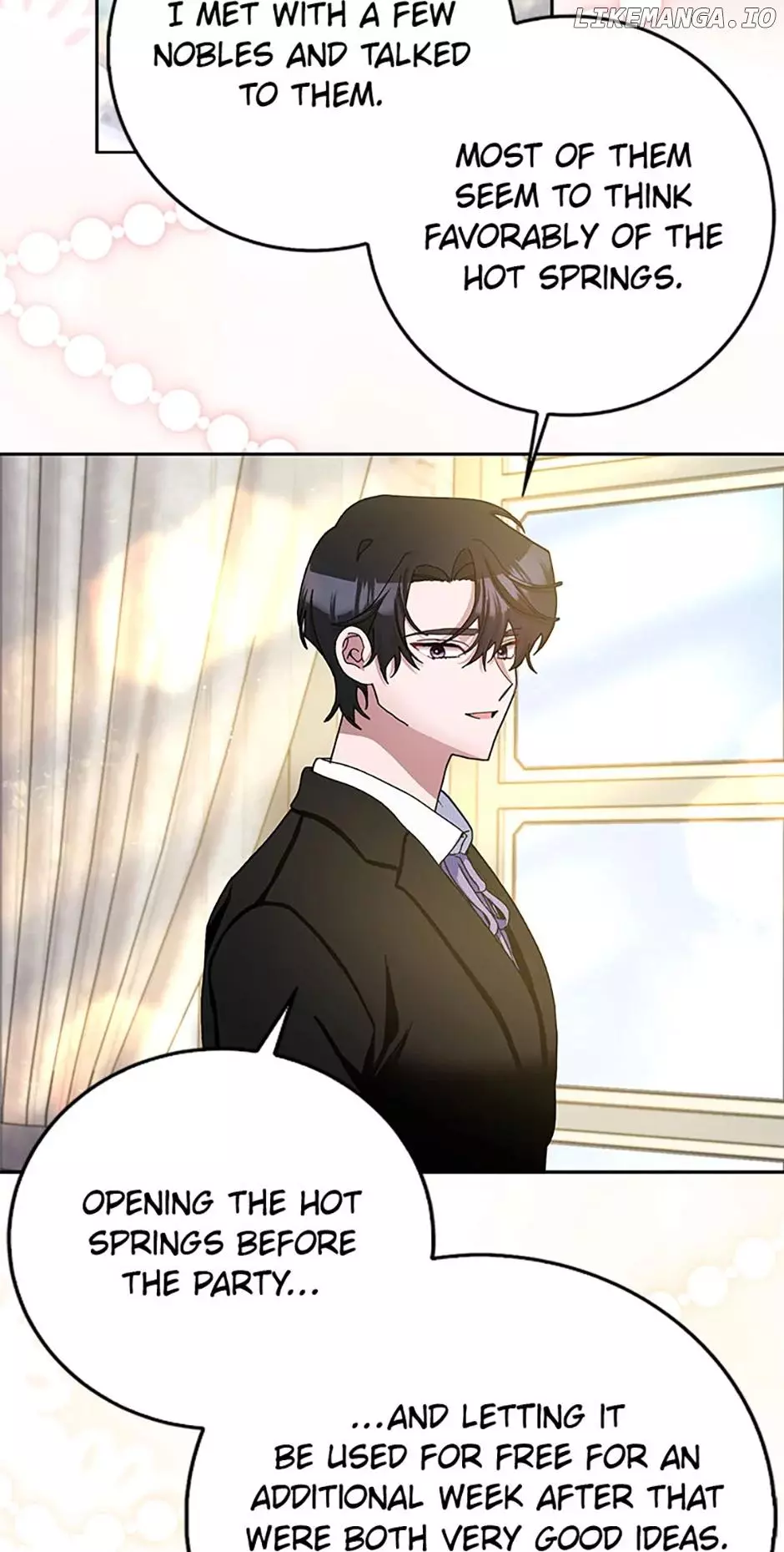 Manga page 46