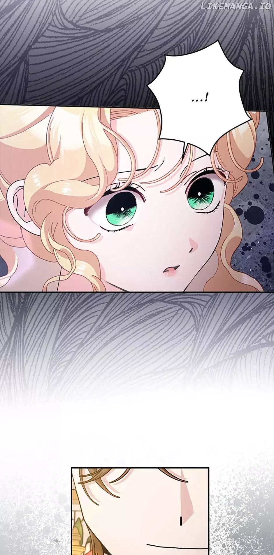 Manga page 62