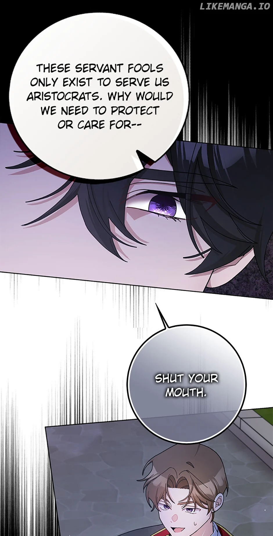 Manga page 36