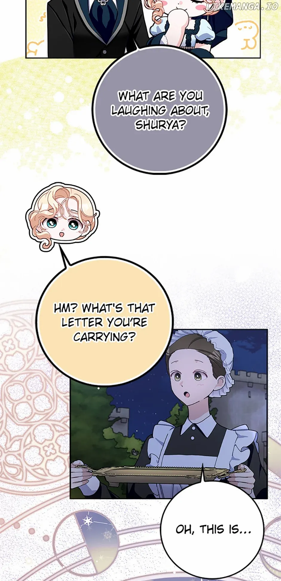 Manga page 52