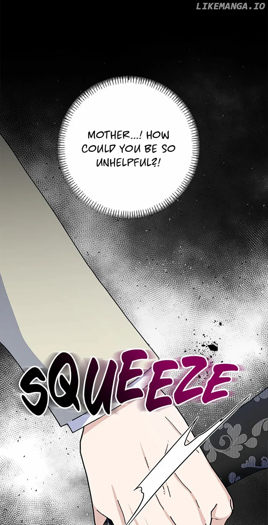 Manga page 12