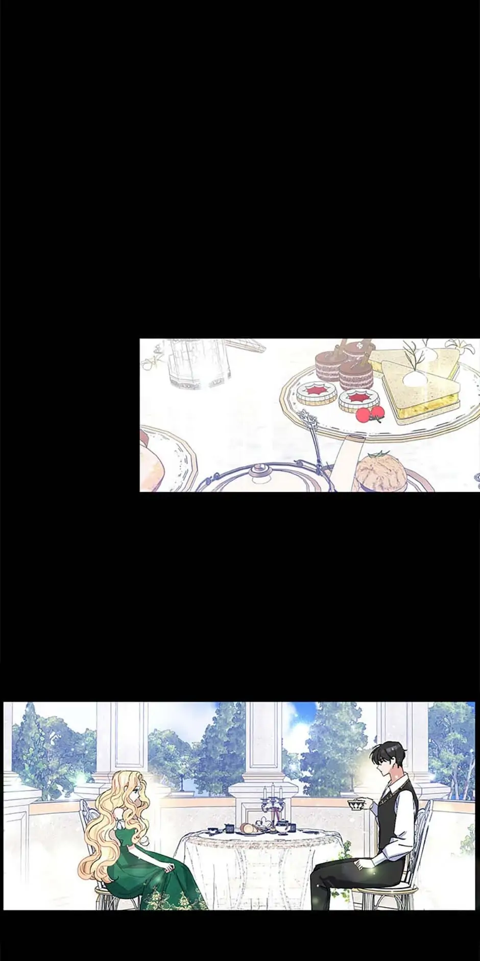 Manga page 38
