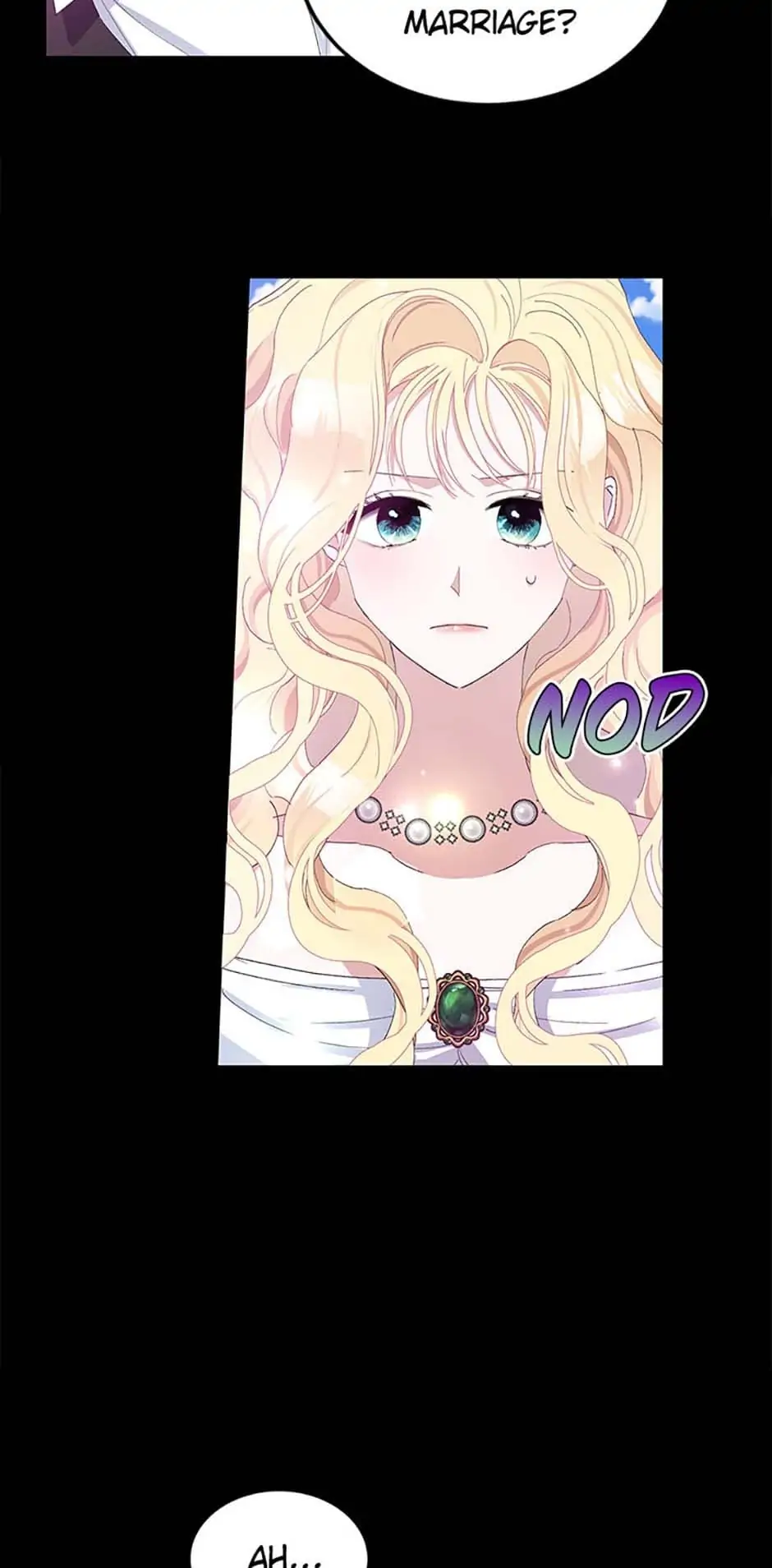 Manga page 51