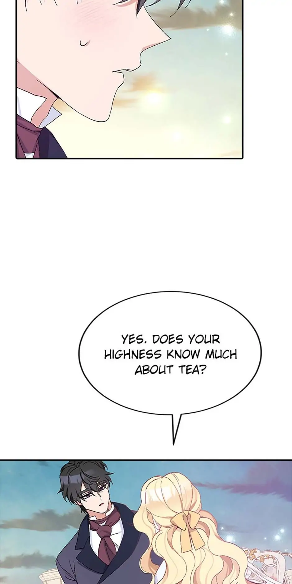 Manga page 21