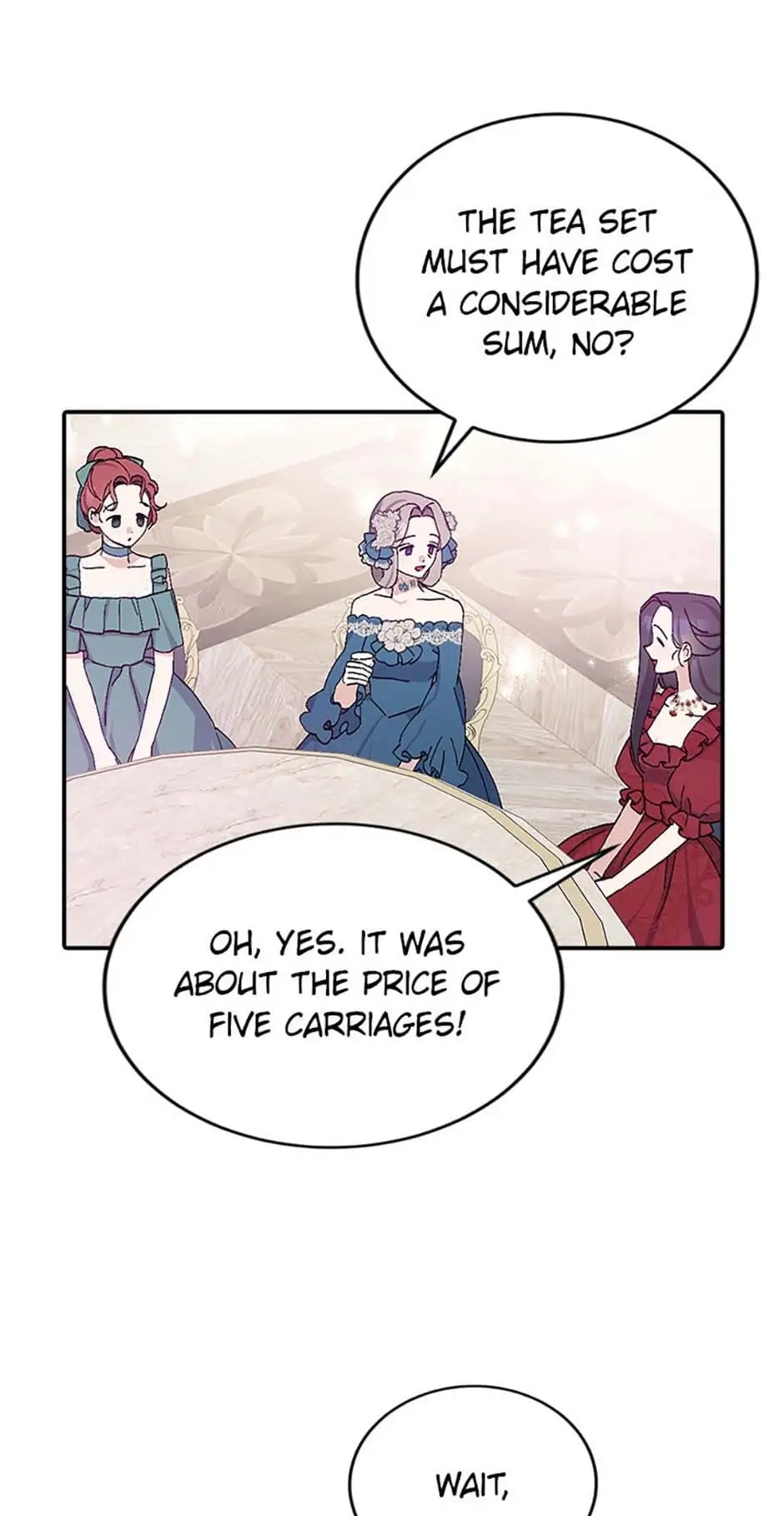 Manga page 37