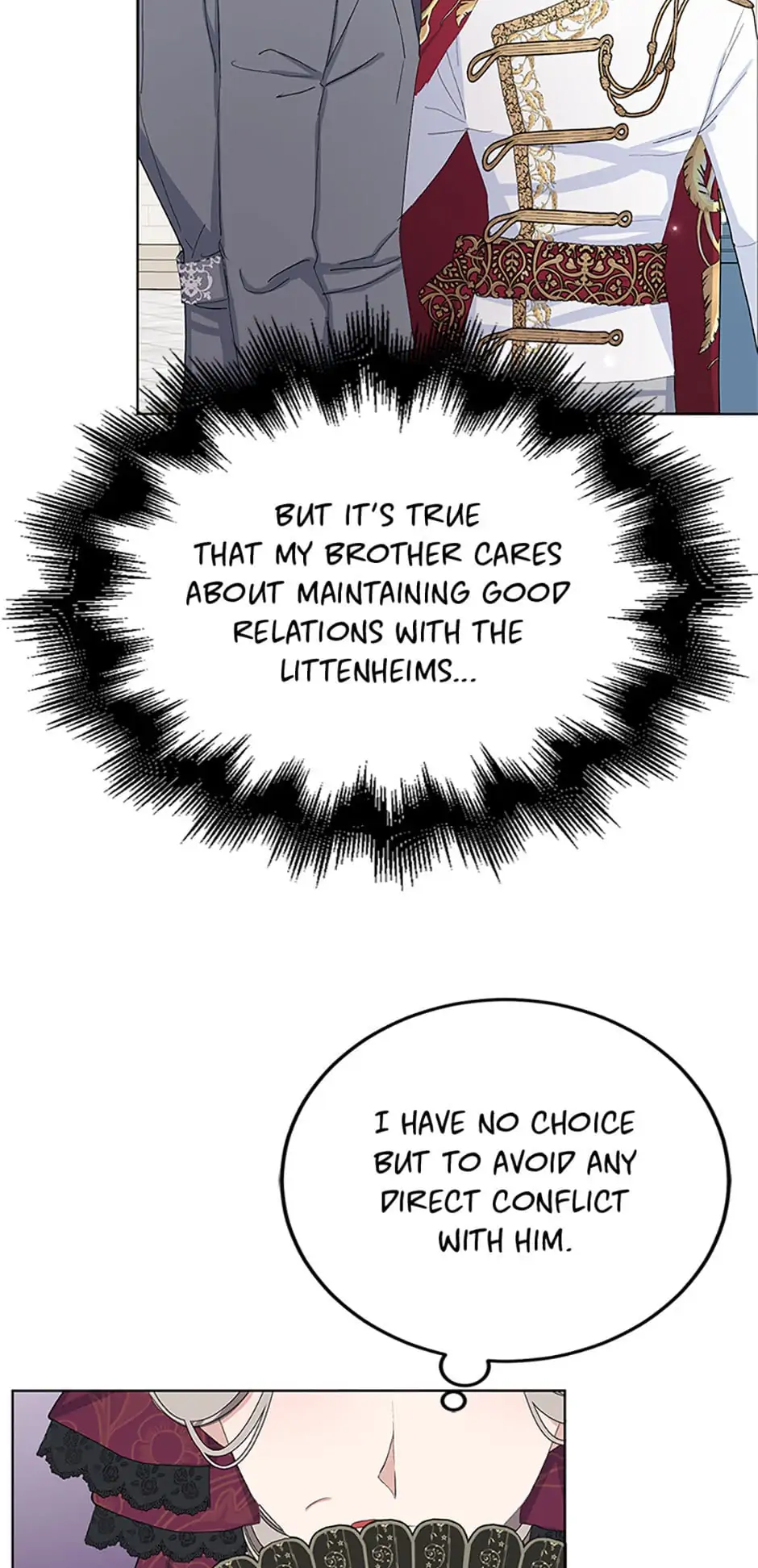 Manga page 36