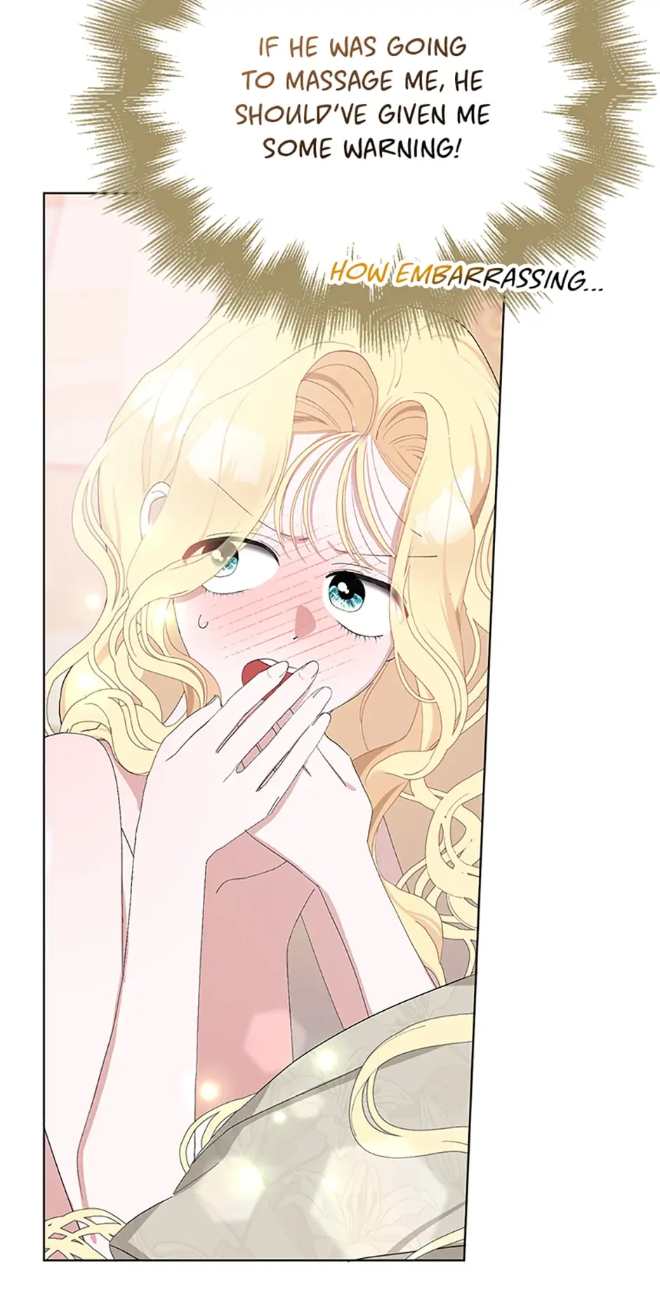 Manga page 53