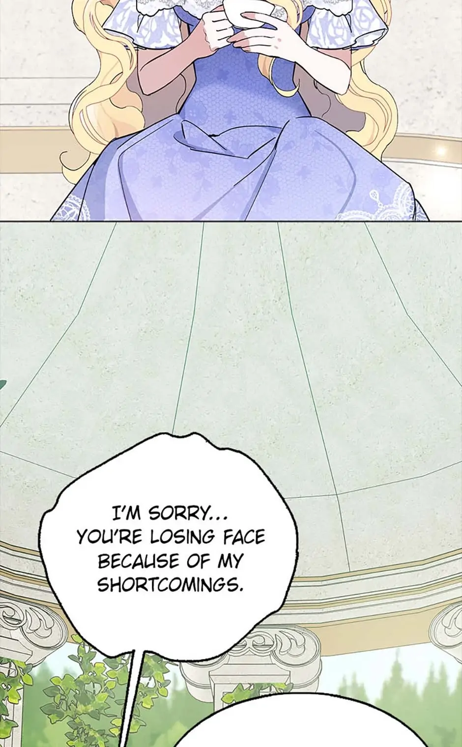 Manga page 22