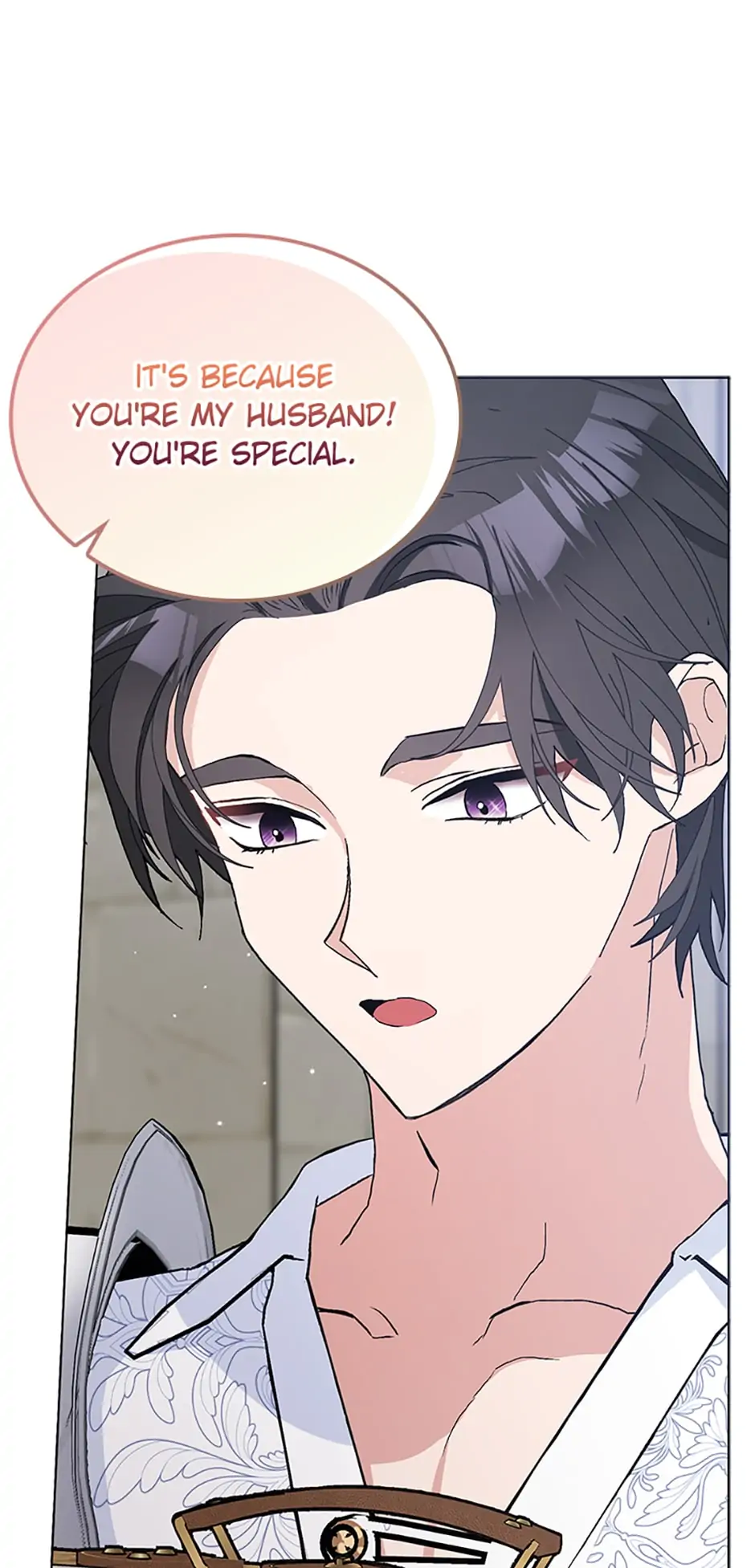 Manga page 24