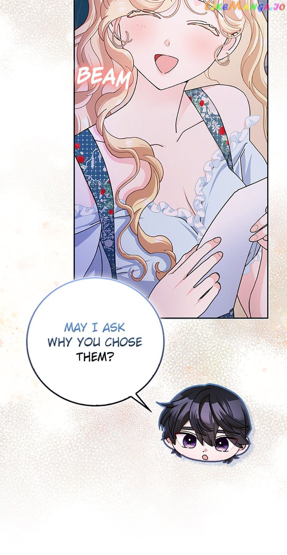 Manga page 14