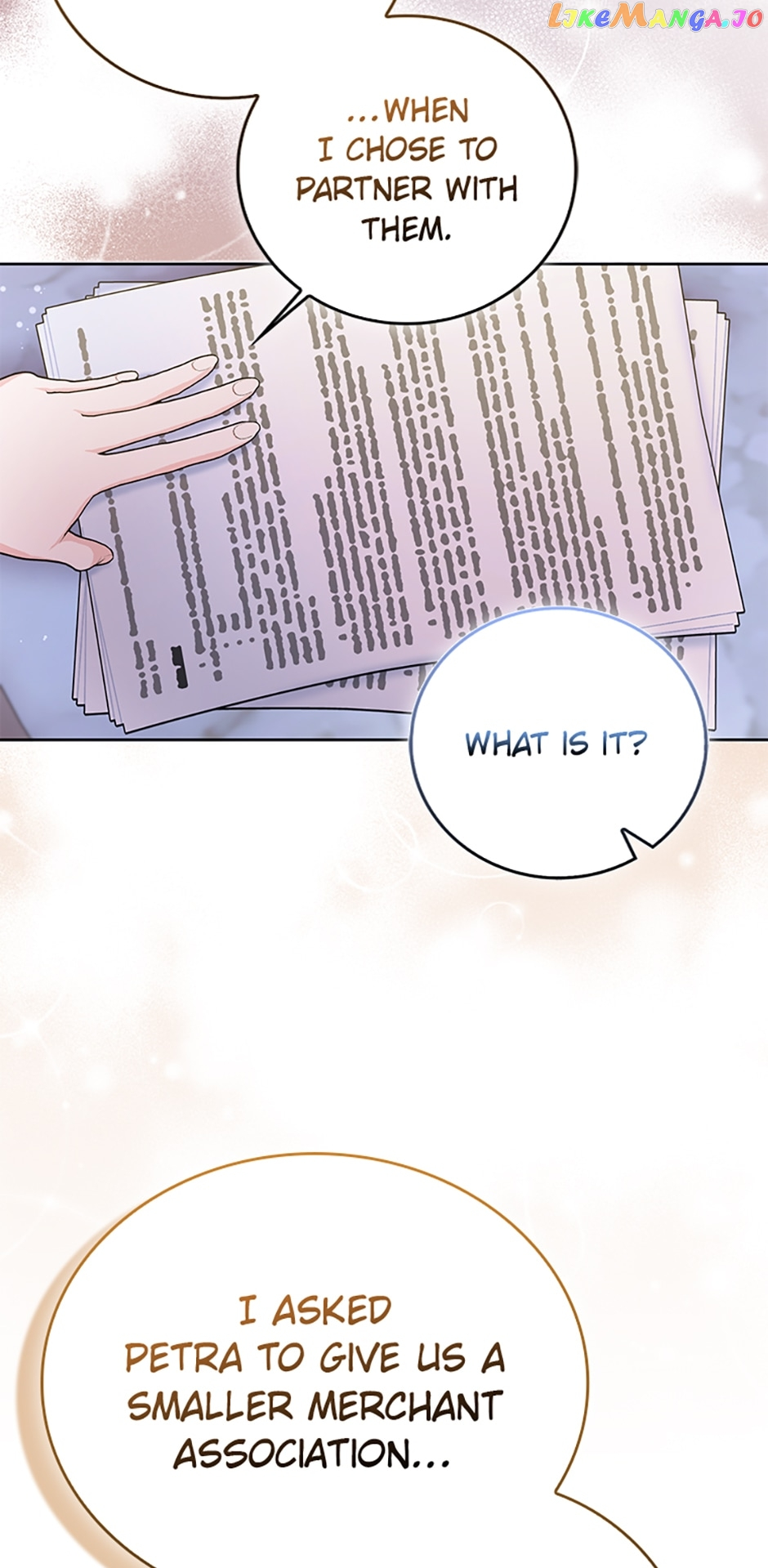 Manga page 26