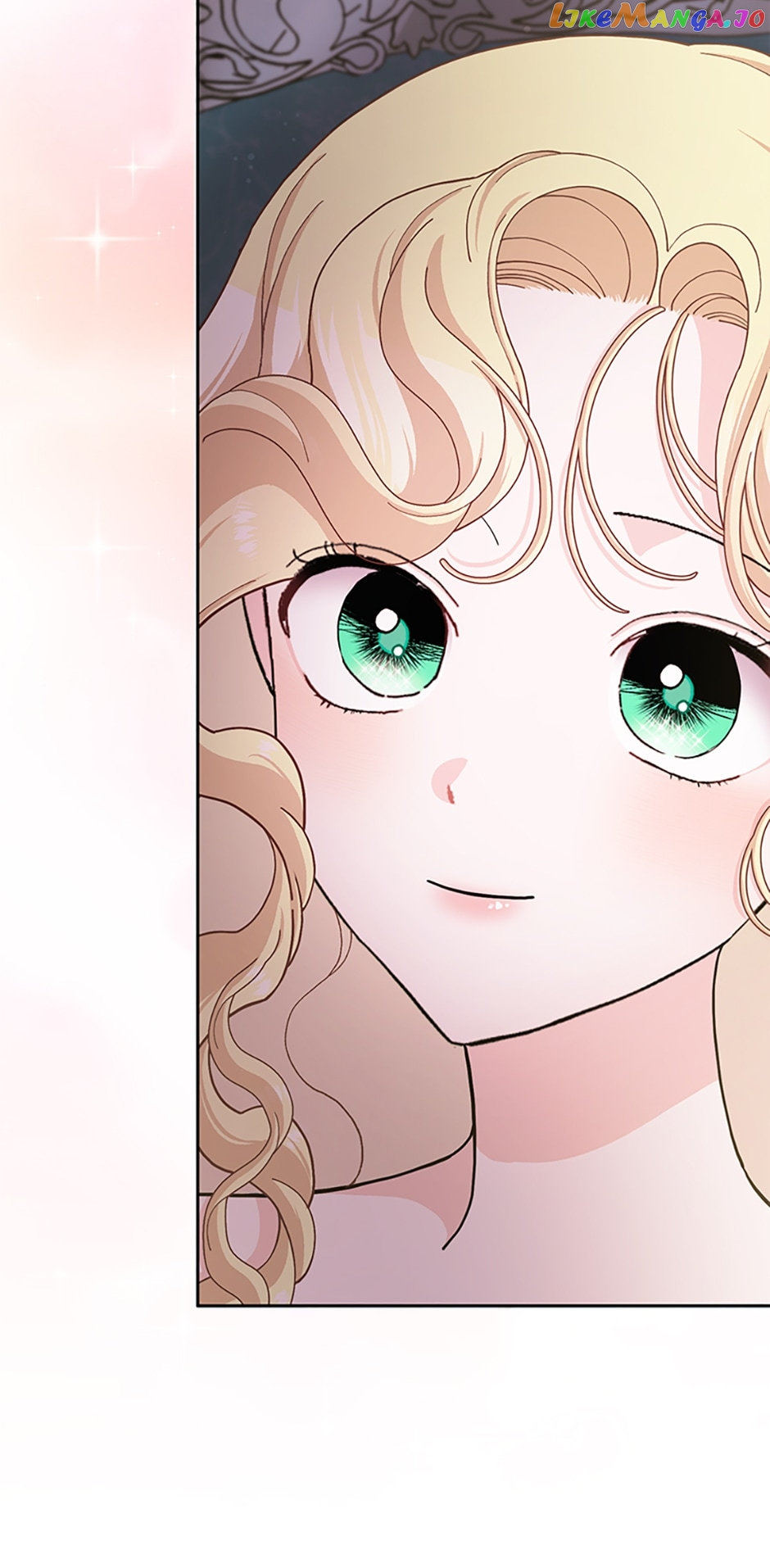 Manga page 29