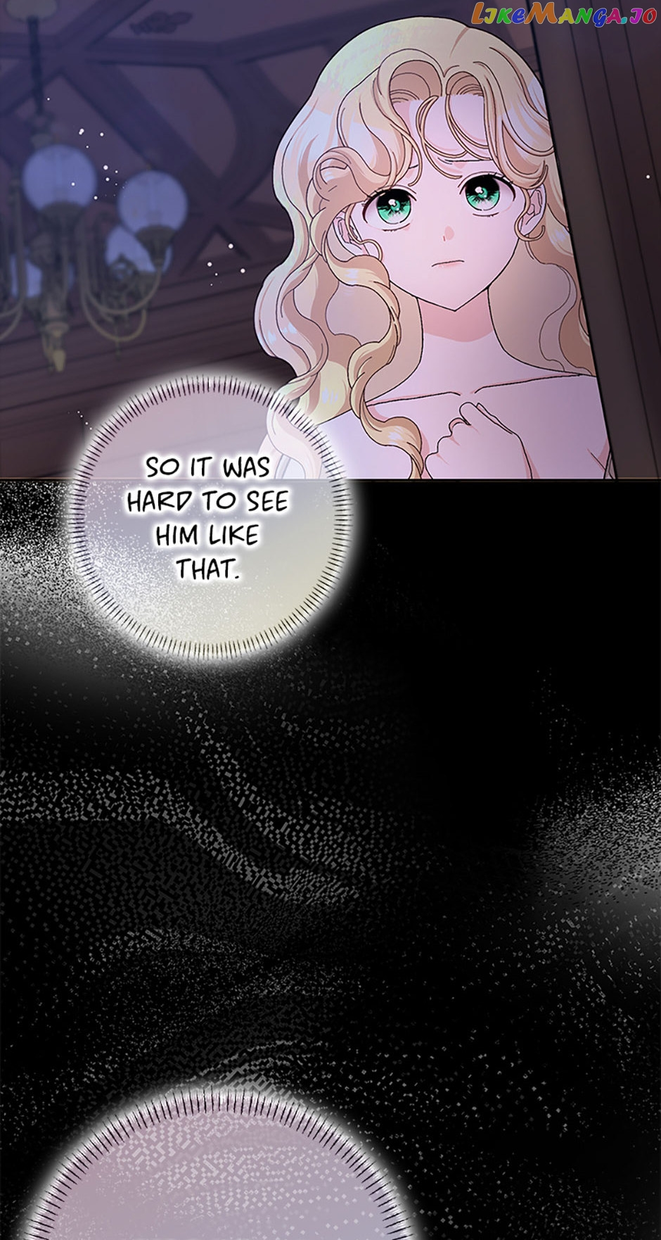 Manga page 36