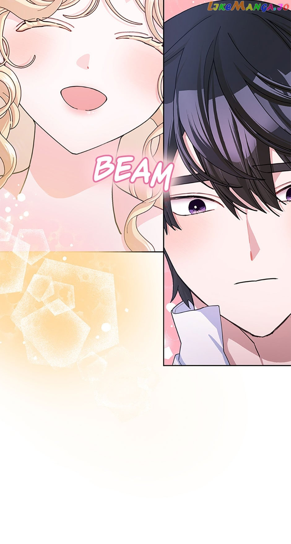 Manga page 44