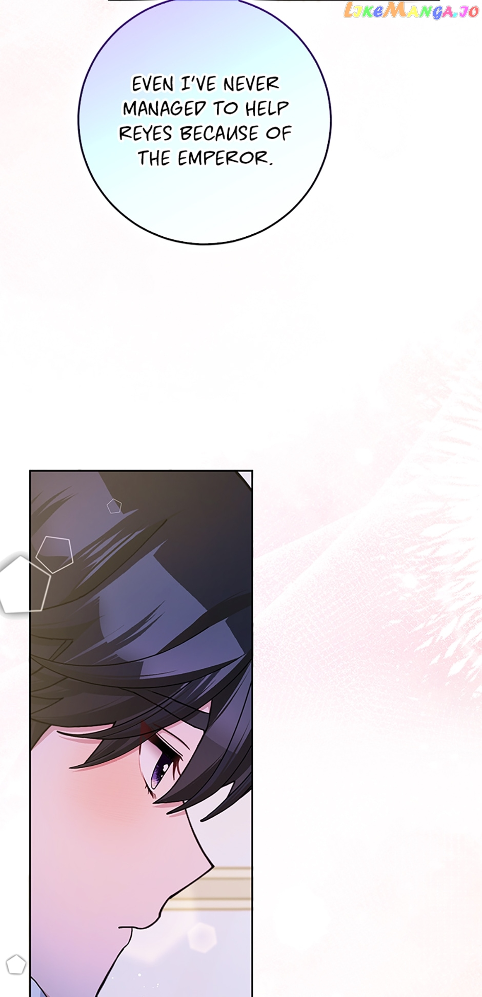 Manga page 46