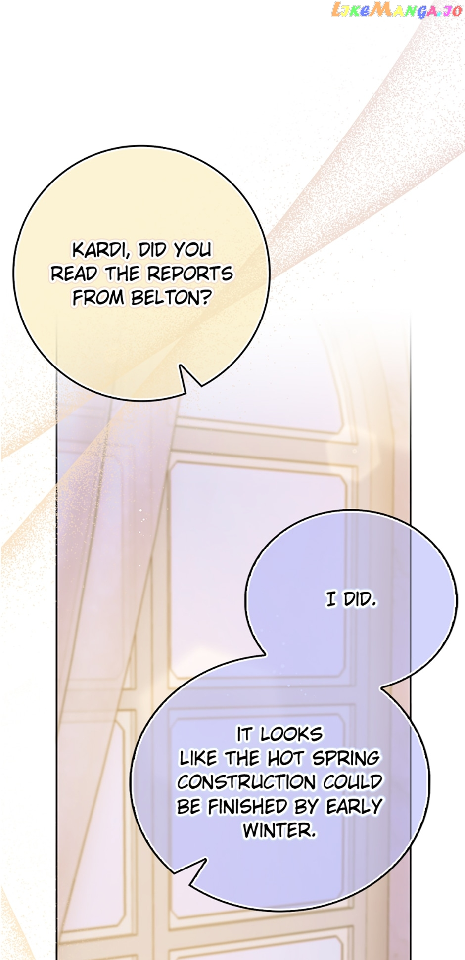 Manga page 50