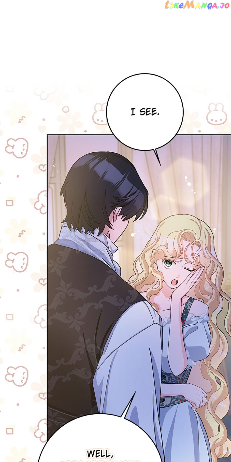 Manga page 53