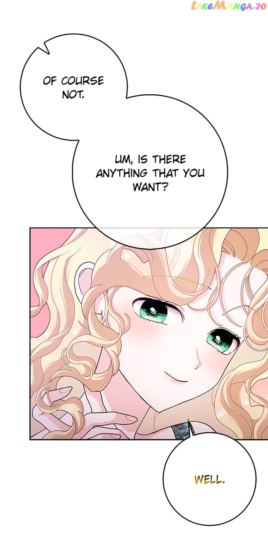 Manga page 56