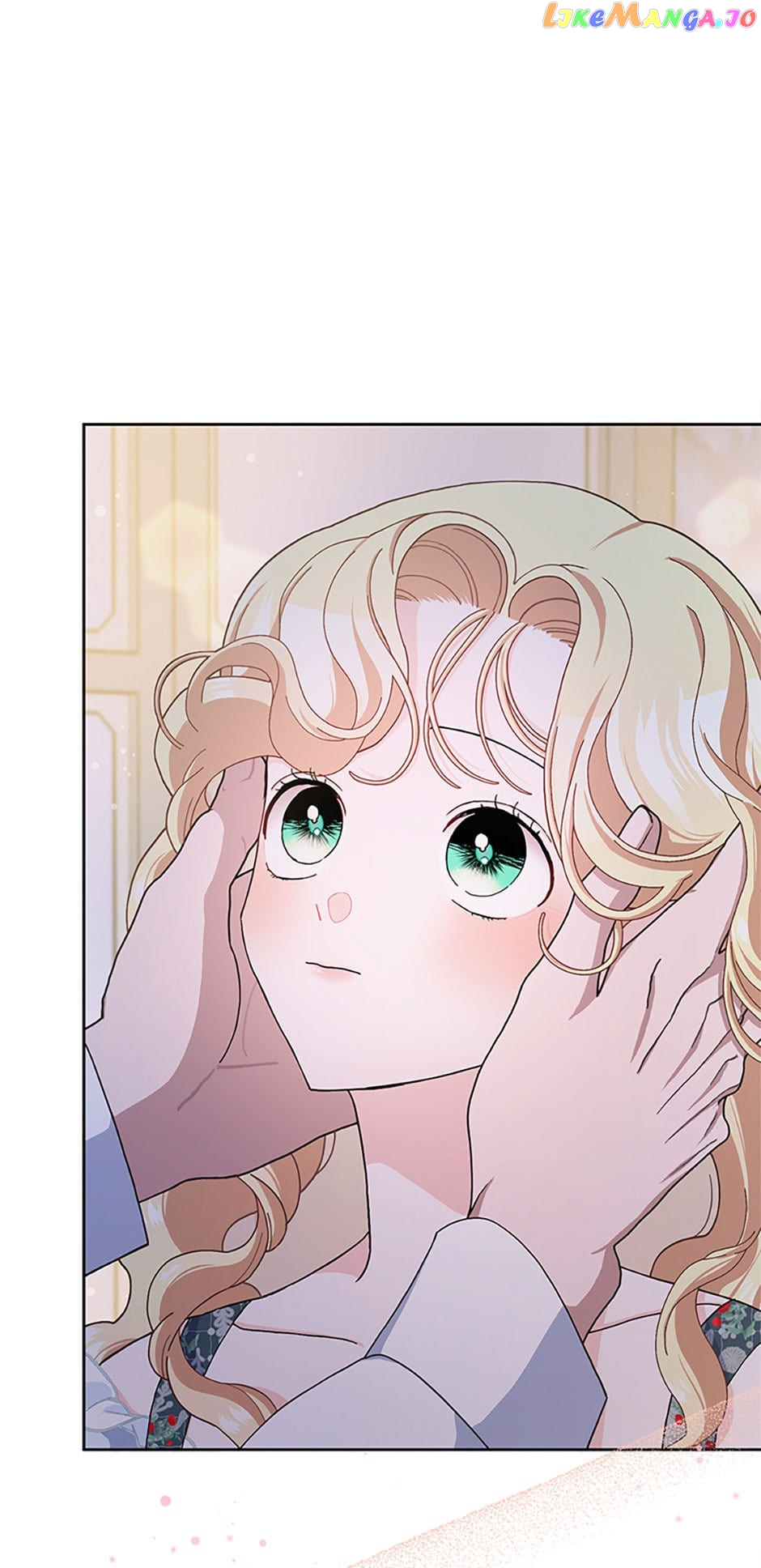 Manga page 61