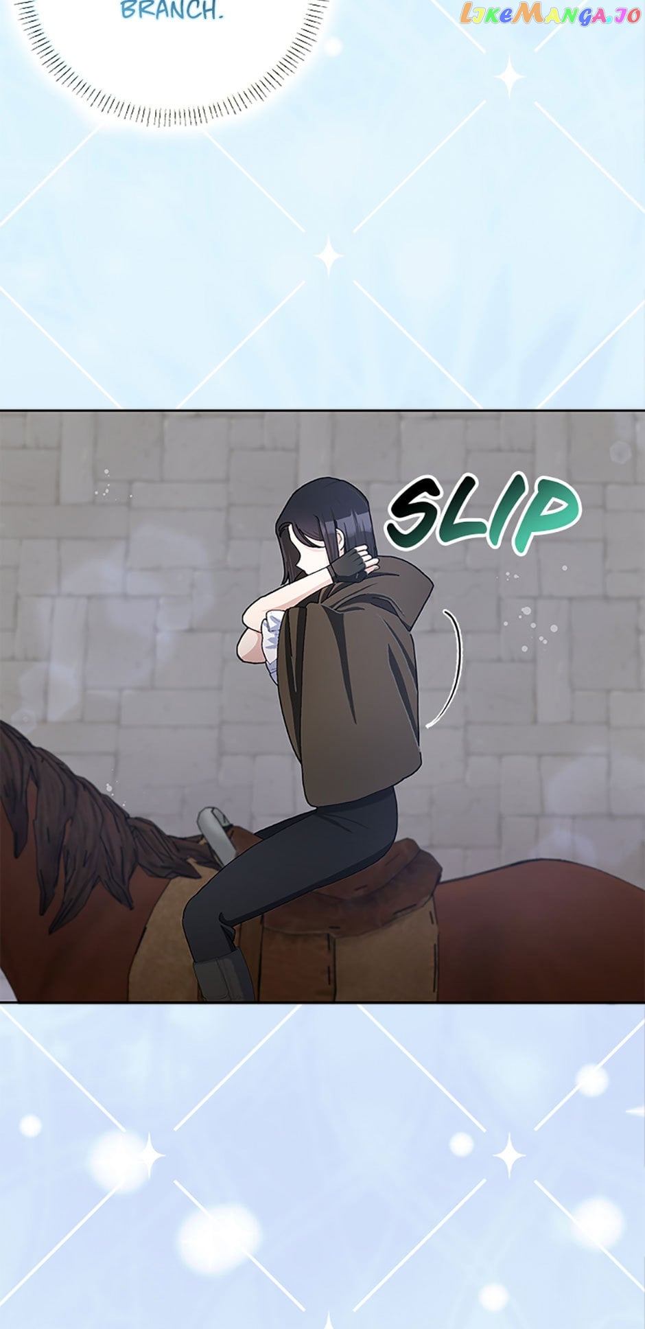 Manga page 67