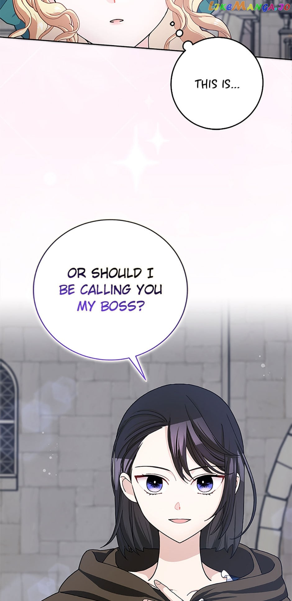Manga page 70