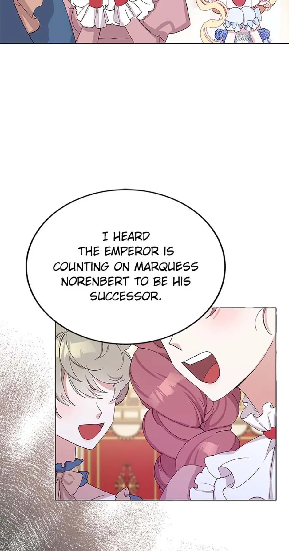 Manga page 62