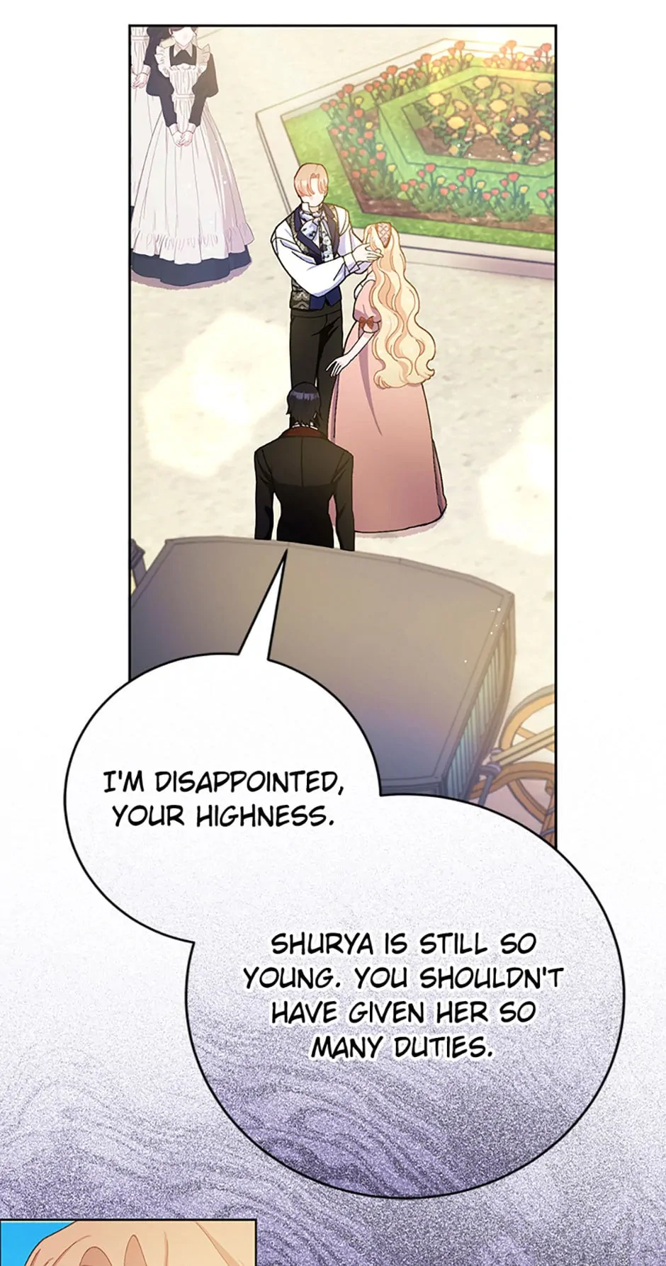 Manga page 38