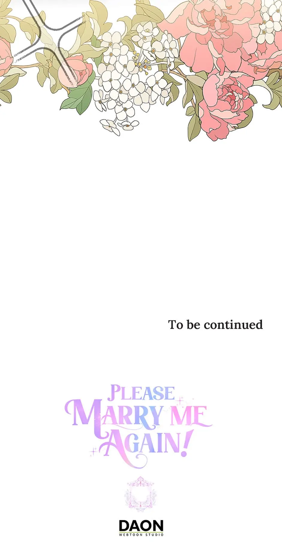 Manga page 63