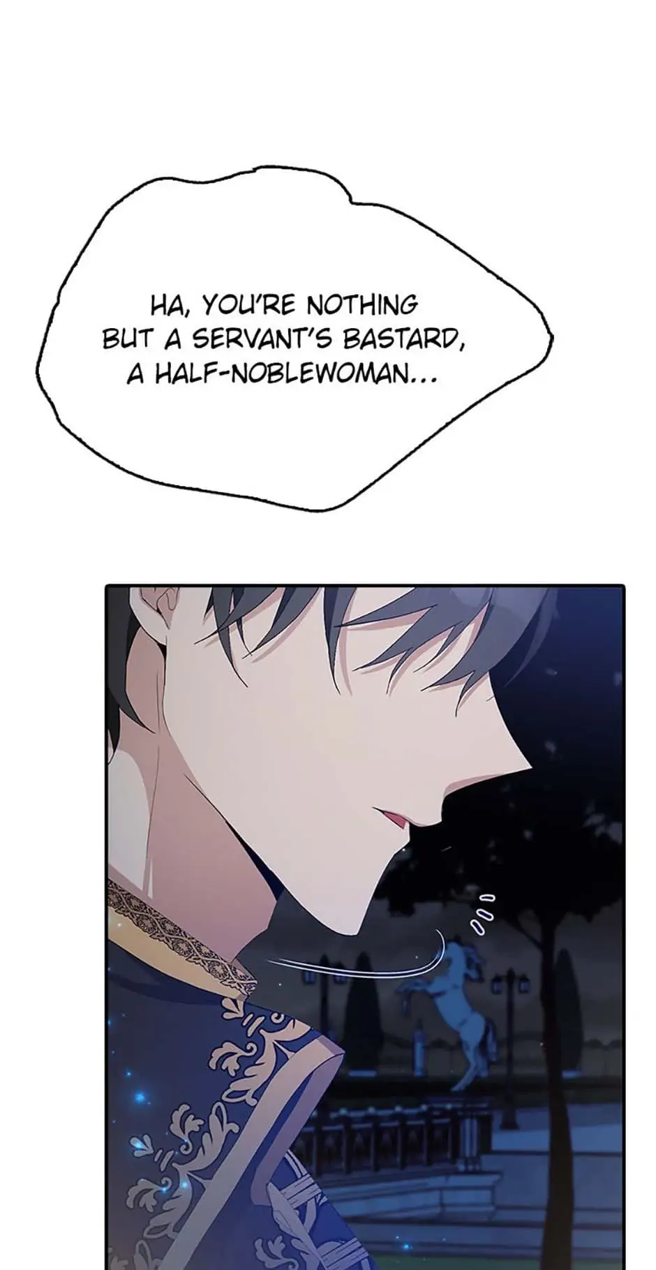 Manga page 54