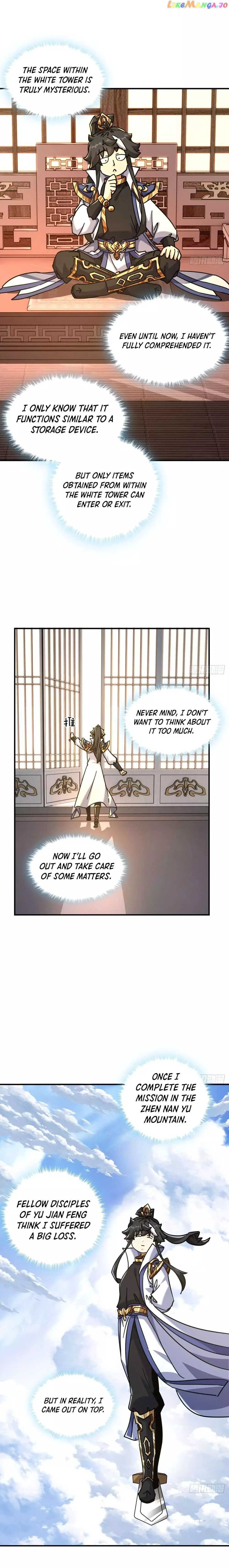 Manga page 24