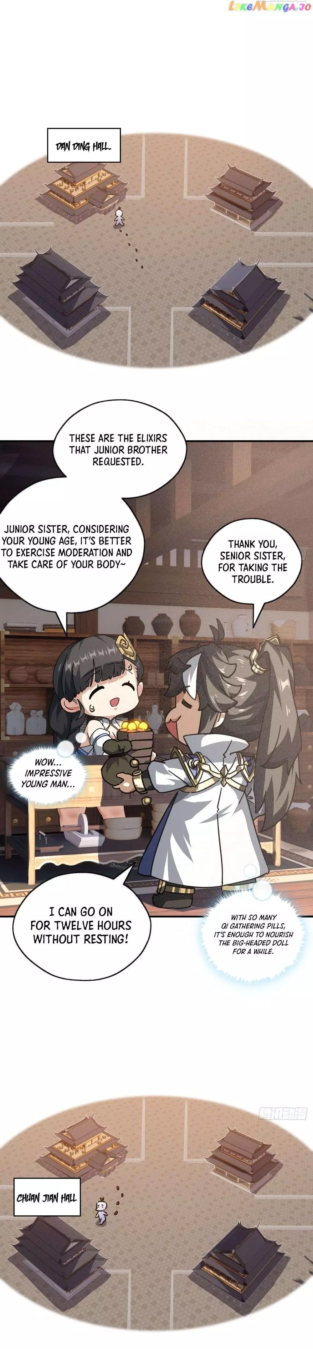 Manga page 27