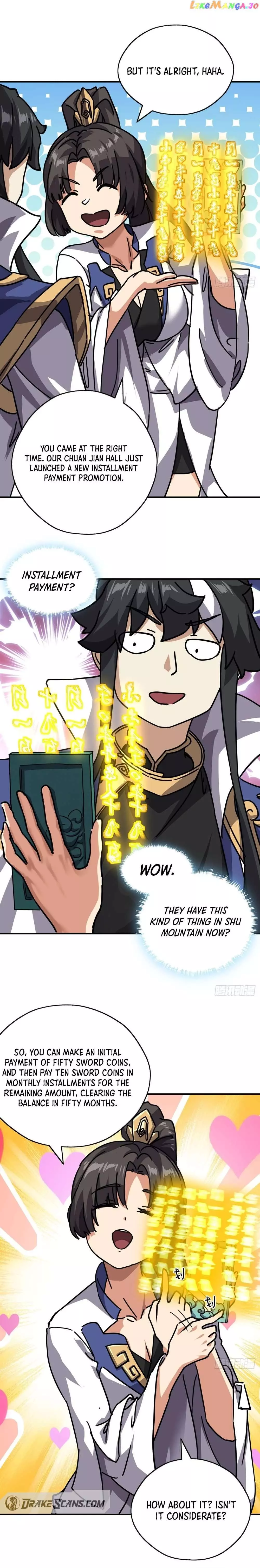 Manga page 36