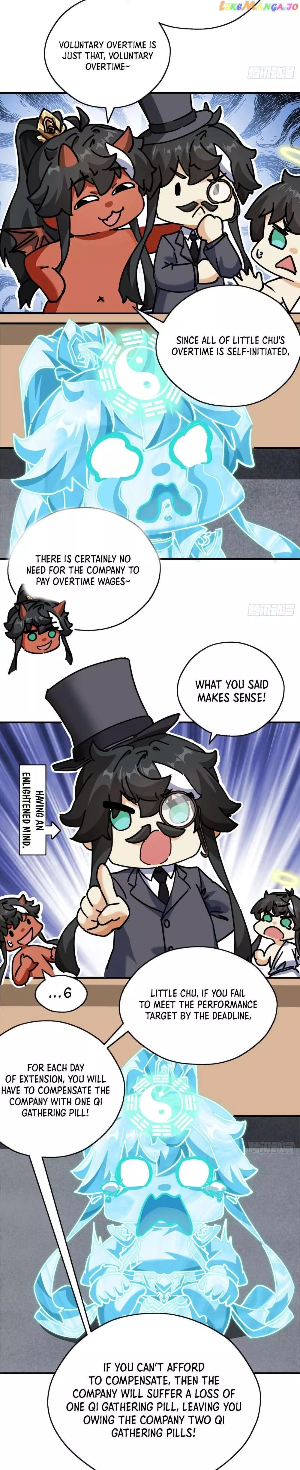 Manga page 22