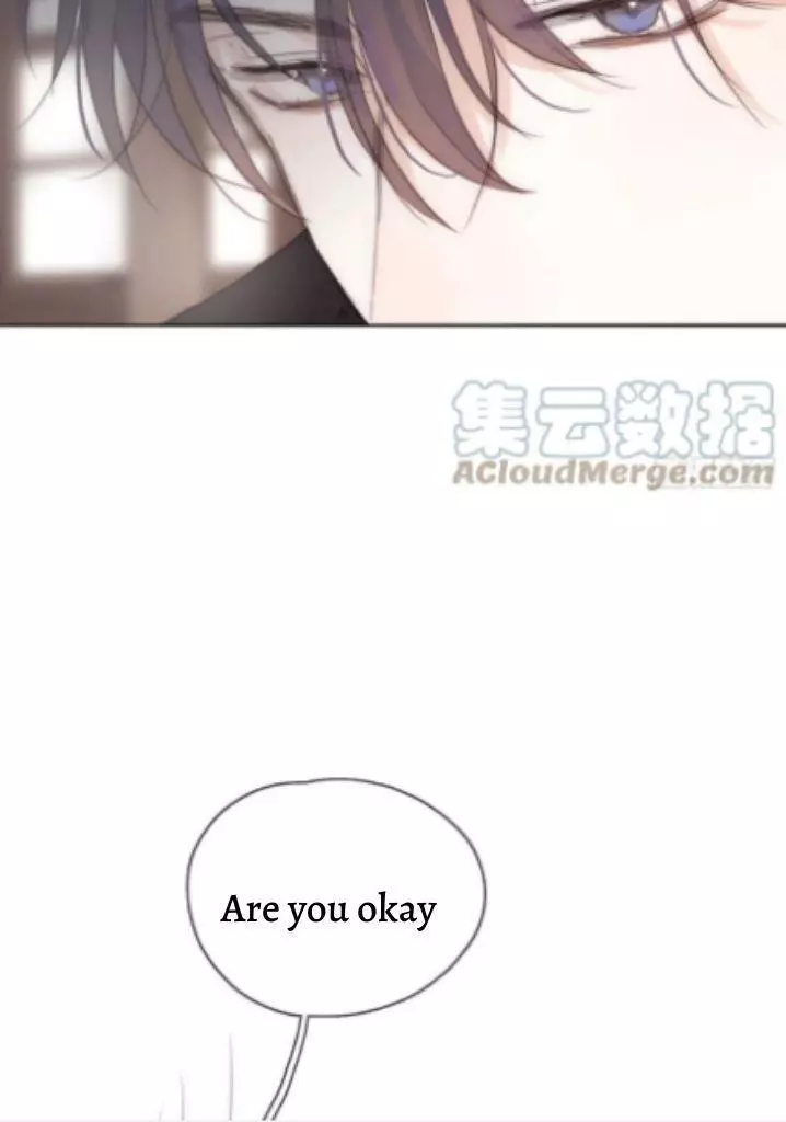 Manga page 43
