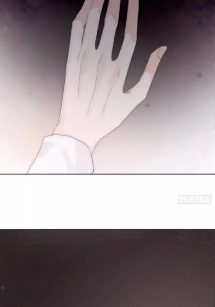 Manga page 51